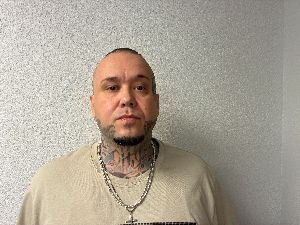 Photo of PHILLIPS, SHAUN LEE