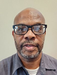 Photo of ALEXANDER, PAUL ANTHONY