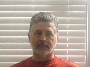 Photo of JOHNSON, HAROLD DEAN
