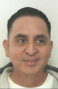 Photo of GARCIA, JAIME T