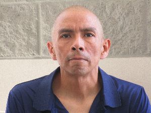 Photo of GONE, JUAN JR