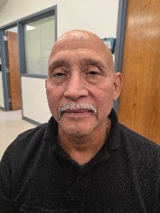 Photo of NAVARRO, MIGUEL