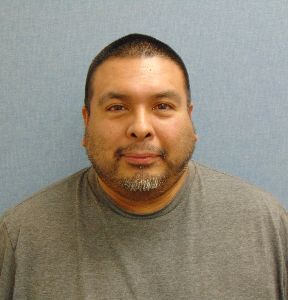 Photo of BERNAL, JOSE ALANIZ