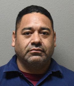 Photo of ARIAS, SAMUEL