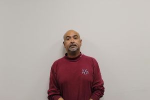 Photo of AGUILAR, JUAN