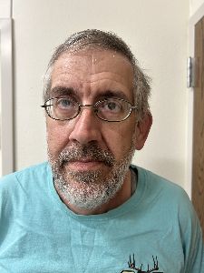Photo of LAWHON, ZACHARY P