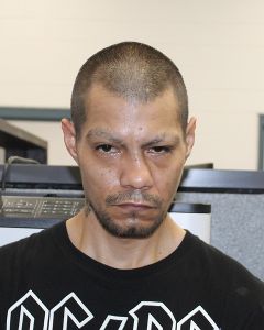 Photo of RAMIREZ, JUAN CARLOS