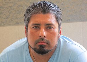 Photo of GALEAS, JOSUE JACOB