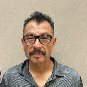 Photo of RAMIREZ, JOSE FRANCISCO
