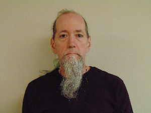 Photo of DREWS, PATRICK HENRY
