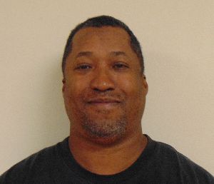 Photo of JONES, COREY DEWAYNE