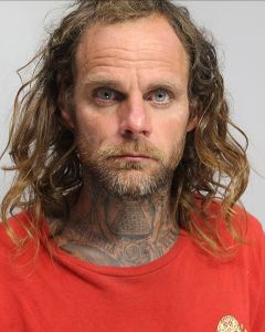 Photo of CULPEPPER, CHRISTOPHER HAROLD