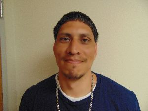 Photo of CROTEZ, JESUS ANGEL
