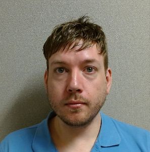Photo of KOLDITZ, JONATHAN GREGORY
