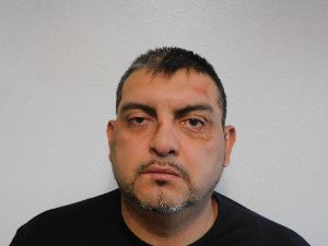 Photo of SCHAFFINO, GABRIEL