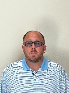 Photo of KNIGHT, RALPH EDWARD