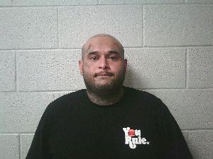 Photo of RODRIGUEZ, CARLOS MANUEL