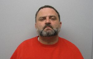 Photo of RAMEY, TERRY LEE