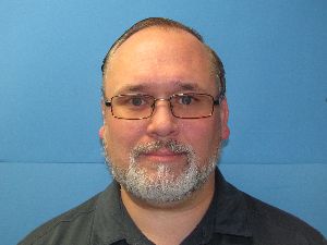 Photo of GALLOWAY, DAVID B JR