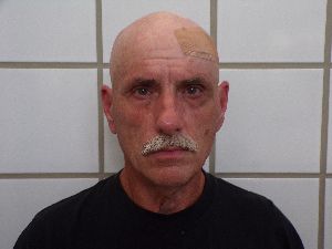 Photo of GILBERT, ANDREW P