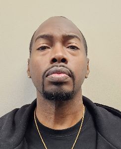 Photo of WILLIAMS, TERENCE D