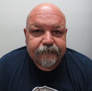 Photo of PEREZ, CHRISTOPHER JOE