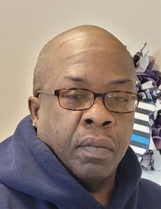 Photo of PATTERSON, KENT LADELL