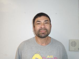 Photo of SANCHEZ, RICARDO M