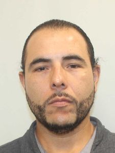 Photo of RIVERA, MARCO ANTONIO