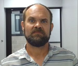 Photo of SCHWARTZ, CARL DENVER