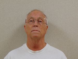 Photo of DAVIS, JEFFREY PAUL