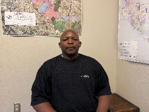 Photo of DAVIS, MATROY TSHAWN