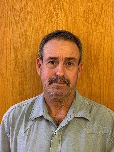 Photo of BROOKS, TODD STEVEN