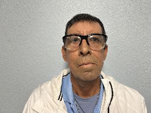 Photo of AREVALO, PAULINO