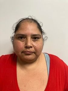 Photo of ZUNIGA, BETSY