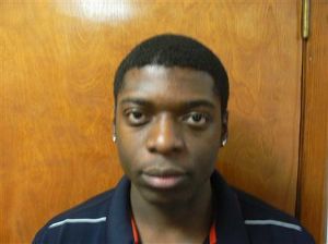 Photo of KING, JEROME