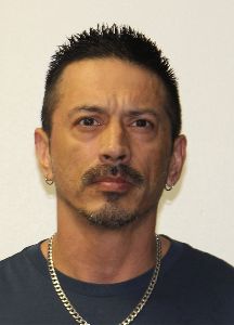 Photo of RAMON, ARTHUR