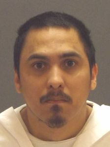 Photo of HERNANDEZ, ROBERT