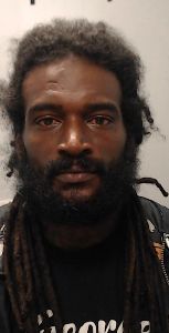 Photo of SIMPSON, LARRY JOSEPH