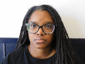 Photo of MOORE, VALERIE