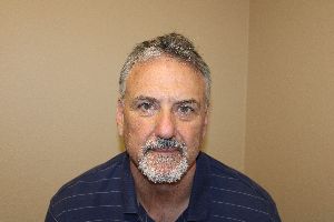Photo of PERKINS, AARON SHAWN
