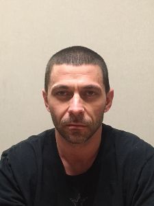 Photo of HEARN, COREY HUNTER
