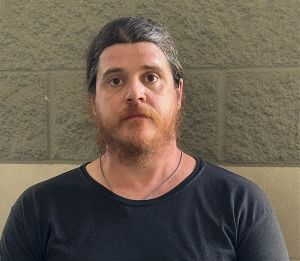 Photo of WEEKLEY, RICHARD EMAY