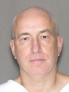 Photo of OQUIN, BRIAN KEITH