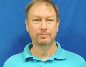 Photo of KLEIN, NICHOLAS GEORGE