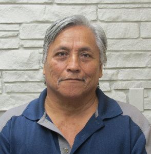 Photo of ESCAMILLA, JOSE ESTEBAN