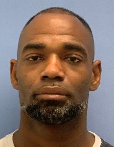 Photo of LESTER, CALVIN ANTHONY