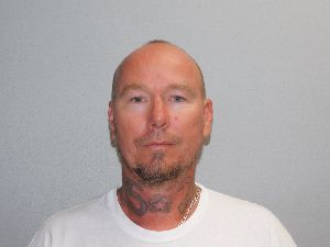 Photo of SUGGS, JAMES MARVIN JR