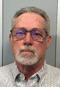 Photo of MORRIS, DARRIEN RUSSELL