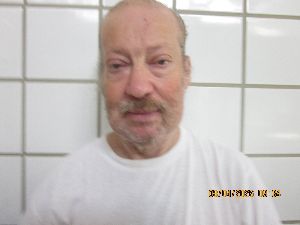 Photo of DENNISON, PATRICK